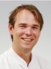 Tandheelkundig Centrum Wilhelminapier - Tandheelkundig Centrum Wilhelminapier