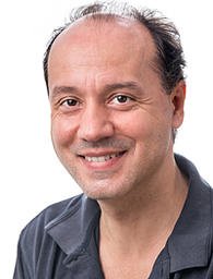 Tandklinikken Sydfyn - Stenstrup - Tandklinikken Sydfyn - Stenstrup