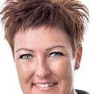 Tandklinikken Sydfyn - Stenstrup - Tandklinikken Sydfyn - Stenstrup