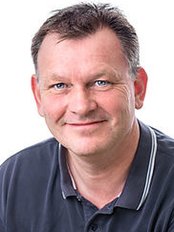 Tandklinikken Sydfyn - Stenstrup - Tandklinikken Sydfyn - Stenstrup