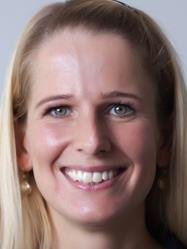 Tandlægerne Enghave Plads - Tandlægerne Enghave Plads