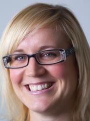 Tandlægerne Enghave Plads - Tandlægerne Enghave Plads