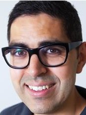 Tandlægerne Enghave Plads - Tandlægerne Enghave Plads