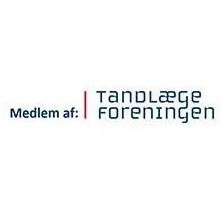 تاندلجيرن غرانغوردسنتريت - Tandlægerne Grangårdscentret