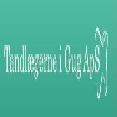 Tandlægerne i Gug ApS - Tandlægerne i Gug ApS