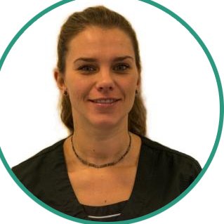 Tandlægerne i Gug ApS - Tandlægerne i Gug ApS