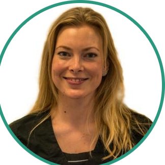 Tandlægerne i Gug ApS - Tandlægerne i Gug ApS