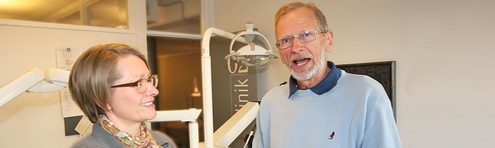 Tandlægerne Malte ApS - Tandlægerne Malte ApS