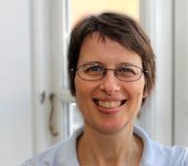 Tandlægerne Malte ApS - Tandlægerne Malte ApS