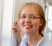 Tandlægerne Malte ApS - Tandlægerne Malte ApS