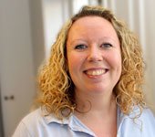 Tandlægerne Malte ApS - Tandlægerne Malte ApS