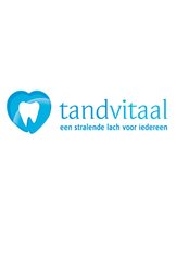 Tandvitaal - Levident Zwijndrecht - Tandvitaal - Levident Zwijndrecht