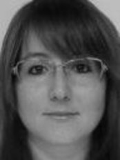 Tandzorg Group - Delft - Tandzorg Group - Delft