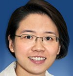 Tanglin Dental Surgeons - Tanglin Dental Surgeons