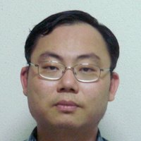 Tanglin Dental Surgeons - Tanglin Dental Surgeons