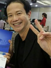 Tanglin Dental Surgeons - Tanglin Dental Surgeons