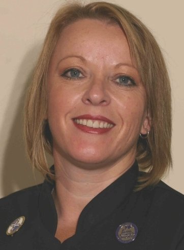 مركز تانغمير لطب الأسنان - Tangmere Dental Centre