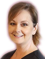 مركز تانغمير لطب الأسنان - Tangmere Dental Centre