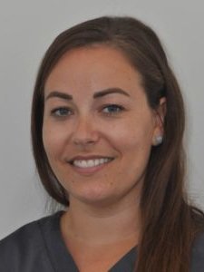 مركز تانغمير لطب الأسنان - Tangmere Dental Centre