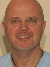 مركز تانغمير لطب الأسنان - Tangmere Dental Centre