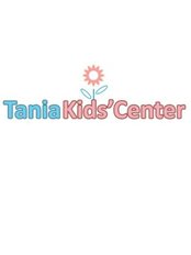 Tania Kids' Center - Tania Kids' Center