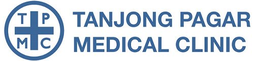 Tanjong Pagar Medical Clinic - Tanjong Pagar Medical Clinic
