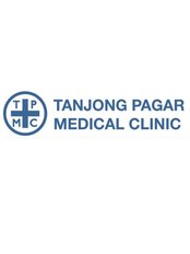 Tanjong Pagar Medical Clinic - Tanjong Pagar Medical Clinic