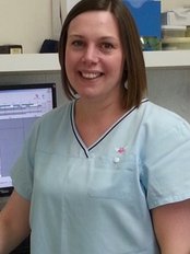 Tankerton Dental Centre - Tankerton Dental Centre