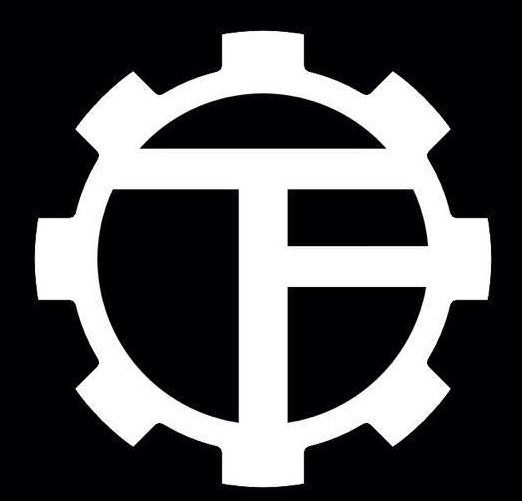 Tanning Factory - Tanning Factory