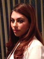 Tanning Factory - Tanning Factory