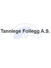 Tannlege Follegg A.S. - Tannlege Follegg A.S.