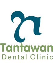 Tantawan Dental Clinic - Tantawan Dental Clinic