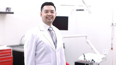 Tanzil Dental Care - Tanzil Dental Care