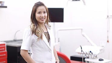 Tanzil Dental Care - Tanzil Dental Care