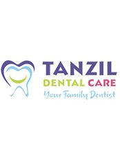 Tanzil Dental Care - Tanzil Dental Care