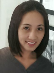 Tappuni Dental - Tappuni Dental