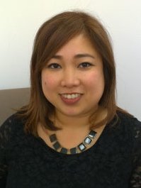 Tappuni Dental - Tappuni Dental