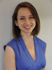 Tappuni Dental - Tappuni Dental