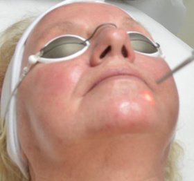 Tara Green Aesthetics & Laser Clinic - Tara Green Aesthetics & Laser Clinic