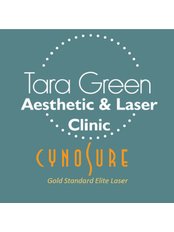 Tara Green Aesthetics & Laser Clinic - Tara Green Aesthetics & Laser Clinic