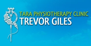 Tara Physiotherapy Clinic - Tara Physiotherapy Clinic