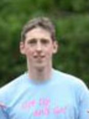 Tara Physiotherapy Clinic - Tara Physiotherapy Clinic