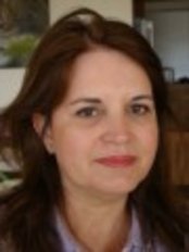 Taryn Laine Clinic - Taryn Laine Clinic