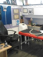 الوشم بعيدا إسيكس المحدودة - Tattoo Away Essex