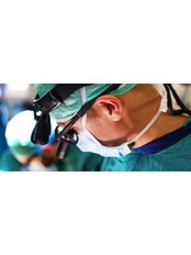 Tattoo Eraser - Tattoo Eraser