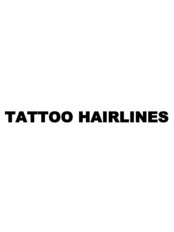 Tattoo Hairlines Scalp Micropigmentation (SMP) - Tattoo Hairlines Scalp Micropigmentation (SMP)