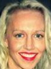 Tattoo Removals Auckland - Tattoo Removals Auckland