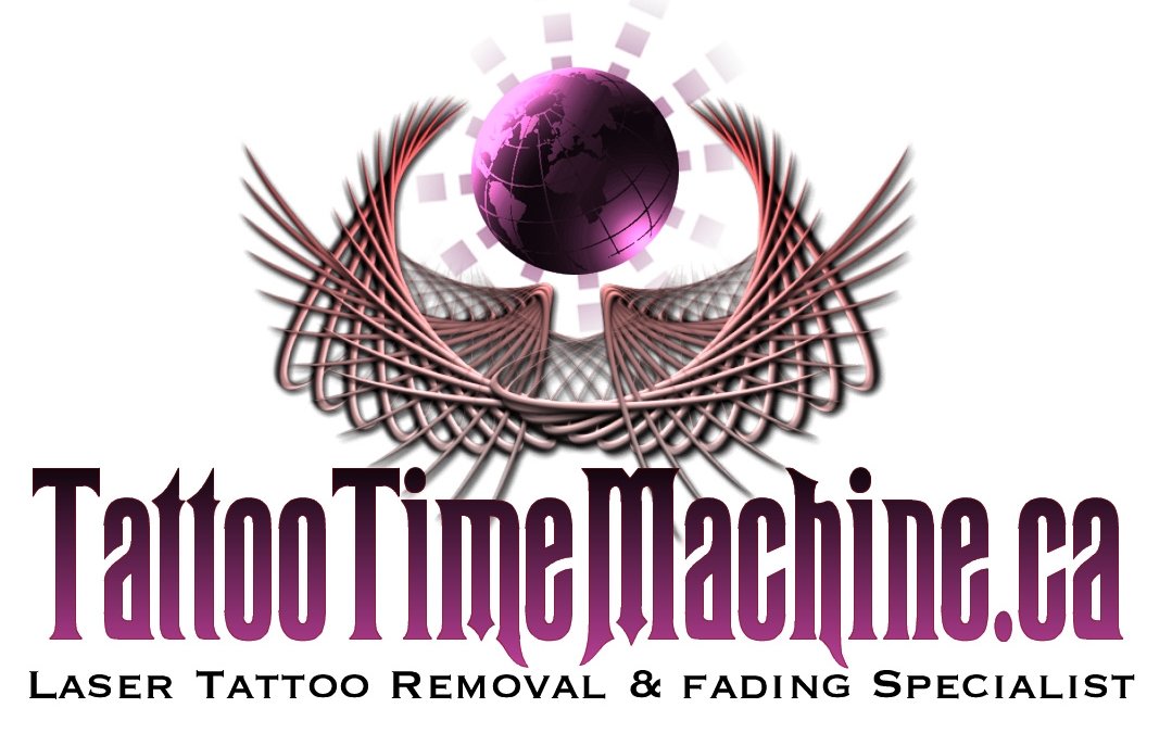 Tattoo Time Machine Laser Tattoo Removal - Tattoo Time Machine Laser Tattoo Removal