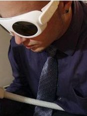 Tattoo Time Machine Laser Tattoo Removal - Tattoo Time Machine Laser Tattoo Removal