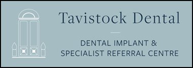 Tavistock Dental - Tavistock Dental